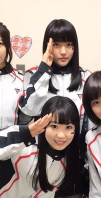 Foto de Macross Delta