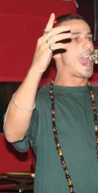 Foto de Semente Nativa