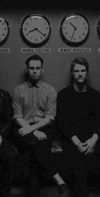 Foto de Foster The People