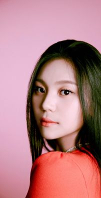 Foto de Umji