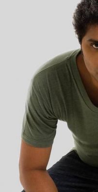 Foto de Jorge Ailton