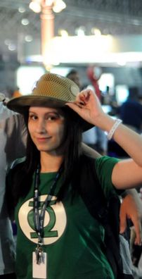 Foto de Matando Robôs Gigantes