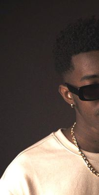 Foto de Diogo Raffael