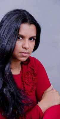 Foto de Norma Santty