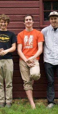 Foto de The Hotelier