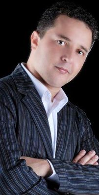 Foto de Moises Cleyton