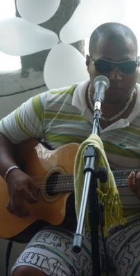 Foto de Grupo Evidência ES