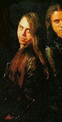 Foto de Control Denied