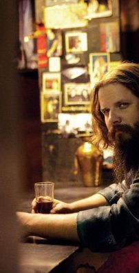 Foto de Jamey Johnson