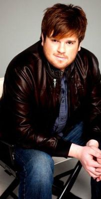 Foto de Who Is Fancy