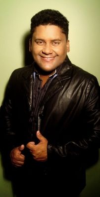 Foto de Amor de Cinema