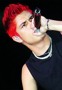 Foto de Leandro Lopes