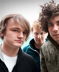 Foto de The Midway State