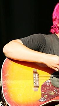 Foto de Saves The Day