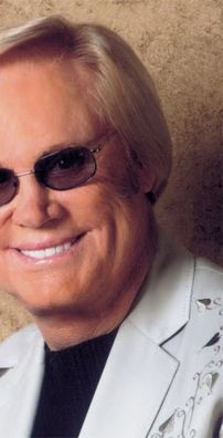 Foto de George Jones