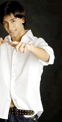 Foto de Danillo Vieira