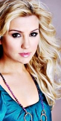 Foto de Chelsea Staub