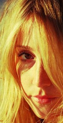 Foto de Ashley Monroe