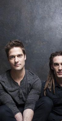 Foto de About a Mile