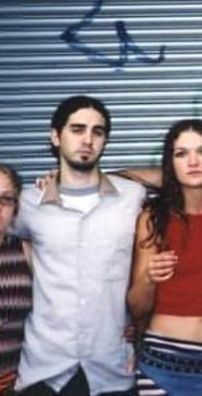 Foto de Capitaine Révolte