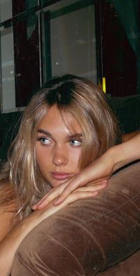 Foto de Gray Connors