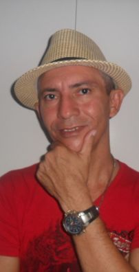 Foto de Edmar Rodrigues