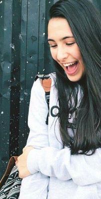 Foto de This Is Angelic