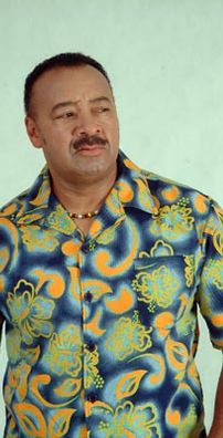 Foto de Mauro Moreno