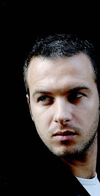 Foto de Stan Van Samang