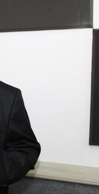 Foto de Luizinho Piu