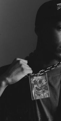 Foto de Emite Único