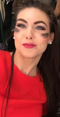 Foto de Elize Ryd & Rickard Söderberg