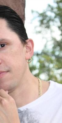 Foto de Latin Nation