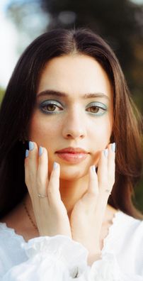 Foto de Victoria Leuca