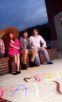 Foto de Tempting Paris