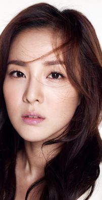 Foto de Sandara Park