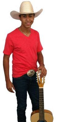 Foto de João Carlos Zagato