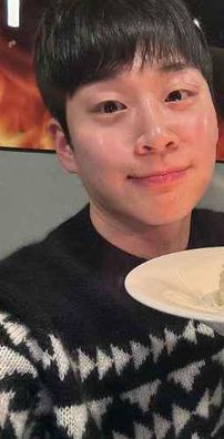 Foto de HAEUN (하은)