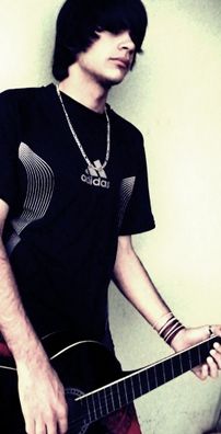 Foto de Maykon Rocha