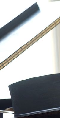 Foto de Jennifer Hudson