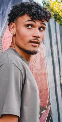 Foto de Adrien Nunez