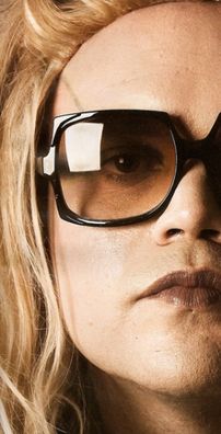 Foto de Las Bibas From Vizcaya