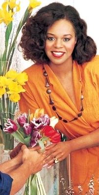 Foto de Deniece Williams