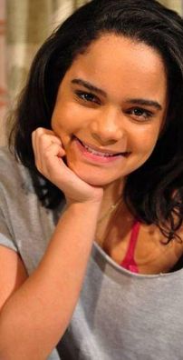 Foto de Sol do Recanto