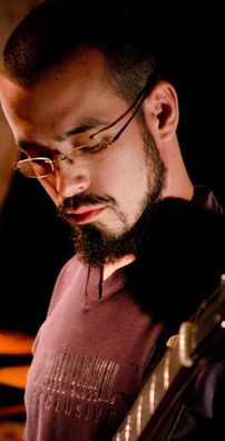 Foto de O Chefe da Casa