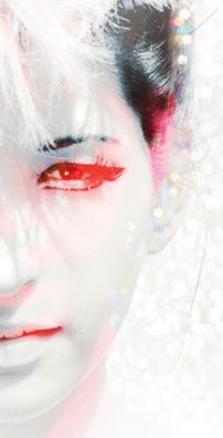 Foto de Lucy Schwartz