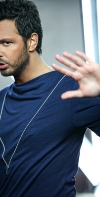 Foto de Çağlayan Topaloğlu