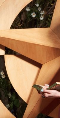 Foto de Mademoiselle Yulia