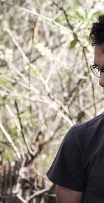 Foto de Siloé Claus