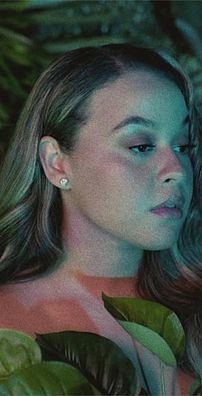 Foto de Kimberly August